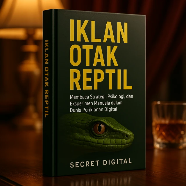 1751024014508-FB ADS 11 (1)